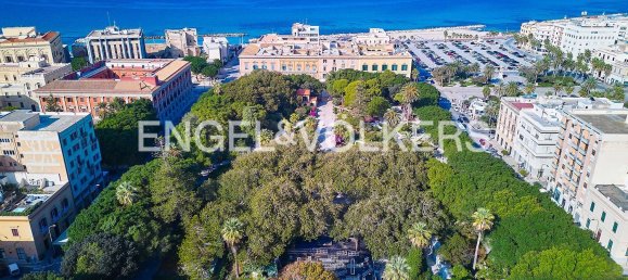 Apartamento de 2 dormitorios en Marsala, Italy No. 311749 9