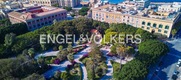 Apartamento de 2 dormitorios en Marsala, Italy No. 311749 15