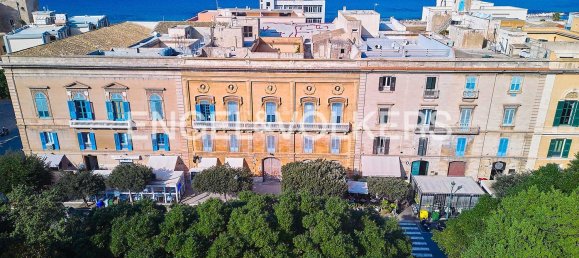 Apartamento de 2 dormitorios en Marsala, Italy No. 311749 12