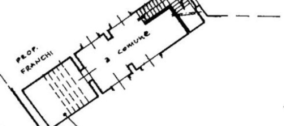 12m² Commercial property in Florence, Italy No. 257923 9