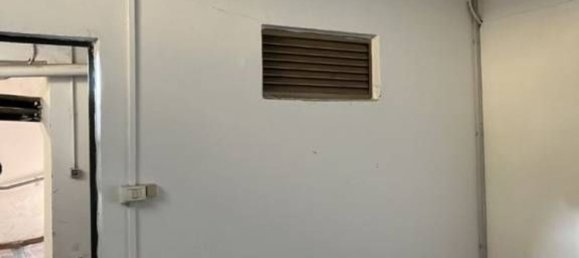 12m² Commercial property in Florence, Italy No. 257923 6