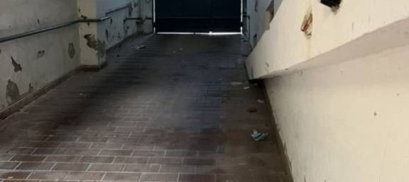 12m² Commercial property in Florence, Italy No. 257923 2