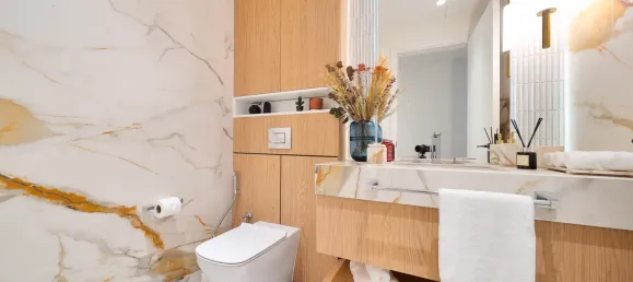 2 bedrooms Apartment in Dubai Hills Estate, UAE No. 108351 16