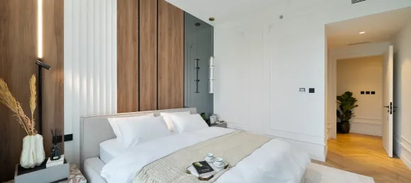 2 bedrooms Apartment in Dubai Hills Estate, UAE No. 108351 10