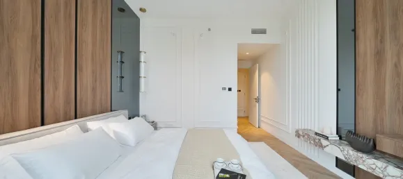 2 bedrooms Apartment in Dubai Hills Estate, UAE No. 108351 11