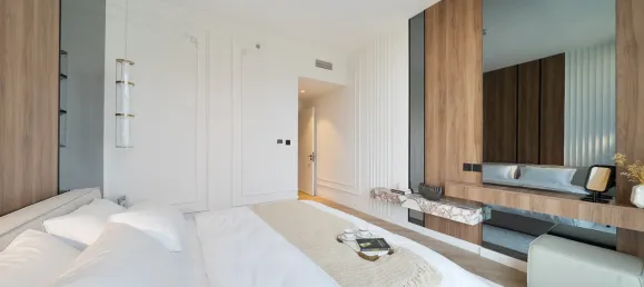 2 bedrooms Apartment in Dubai Hills Estate, UAE No. 108351 12