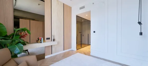 2 bedrooms Apartment in Dubai Hills Estate, UAE No. 108351 15