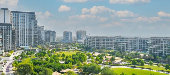 2 bedrooms Apartment in Dubai Hills Estate, UAE No. 108351 20