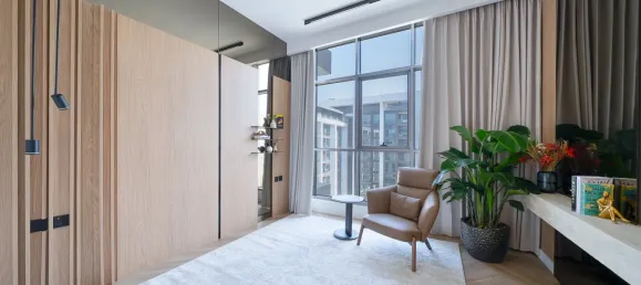 2 bedrooms Apartment in Dubai Hills Estate, UAE No. 108351 14