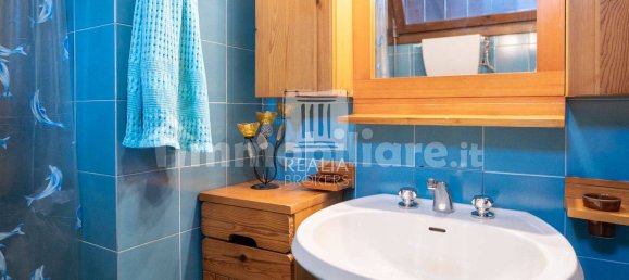 Apartamento T1 em Golfo Aranci, Italy N.º 305743 14