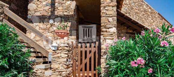 Apartamento T1 em Golfo Aranci, Italy N.º 305743 25