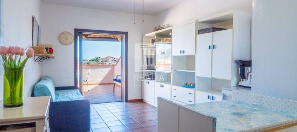 Apartamento T1 em Golfo Aranci, Italy N.º 305743 10