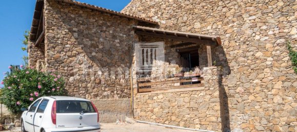 Apartamento T1 em Golfo Aranci, Italy N.º 305743 26