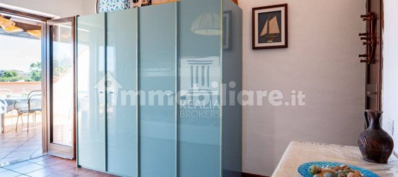 Apartamento T1 em Golfo Aranci, Italy N.º 305743 18
