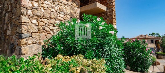 Apartamento T1 em Golfo Aranci, Italy N.º 305743 27