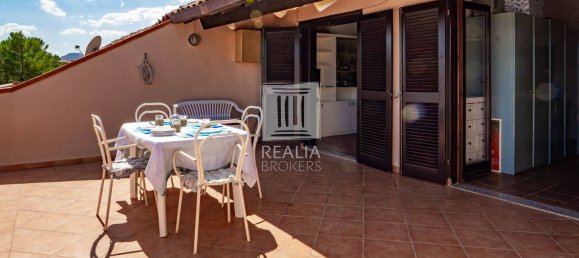 Apartamento T1 em Golfo Aranci, Italy N.º 305743 6