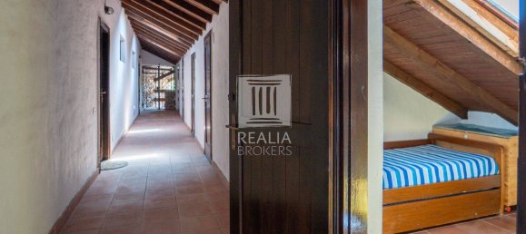 Apartamento T1 em Golfo Aranci, Italy N.º 305743 21