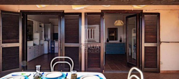 Apartamento T1 em Golfo Aranci, Italy N.º 305743 7