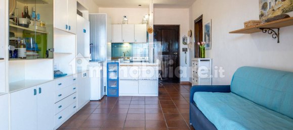 Apartamento T1 em Golfo Aranci, Italy N.º 305743 8