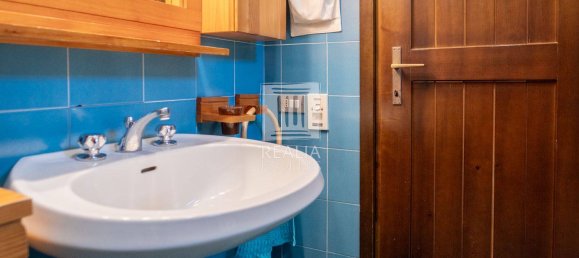 Apartamento T1 em Golfo Aranci, Italy N.º 305743 13