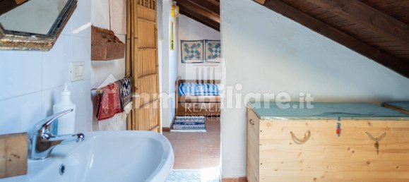 Apartamento T1 em Golfo Aranci, Italy N.º 305743 22
