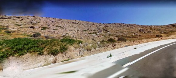 Terra em Lasithi, Greece 100000 m² N.º 93169 5
