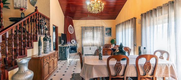 5 bedrooms House in Santa Maria da Feira, Portugal No. 25369 9