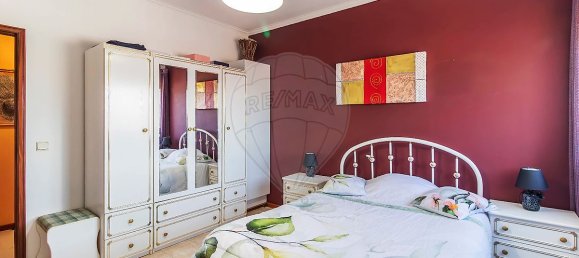 5 bedrooms House in Santa Maria da Feira, Portugal No. 25369 26