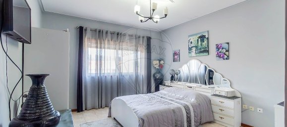 5 bedrooms House in Santa Maria da Feira, Portugal No. 25369 20