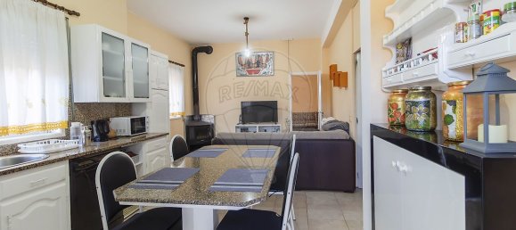 5 bedrooms House in Santa Maria da Feira, Portugal No. 25369 40