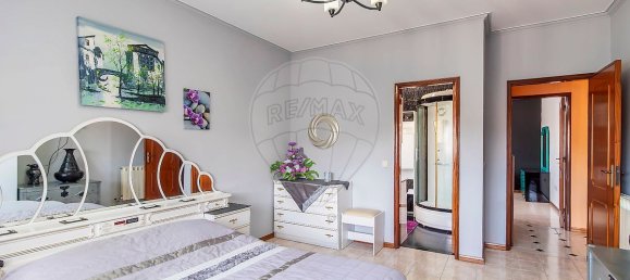 5 bedrooms House in Santa Maria da Feira, Portugal No. 25369 21