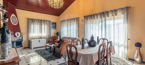 5 bedrooms House in Santa Maria da Feira, Portugal No. 25369 10