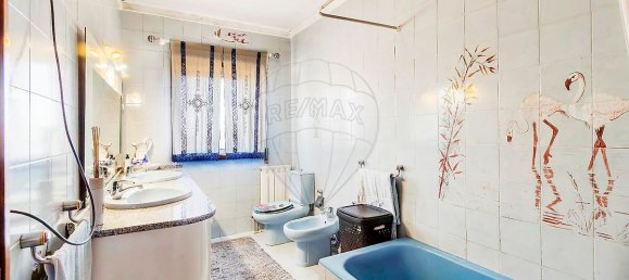 5 bedrooms House in Santa Maria da Feira, Portugal No. 25369 28