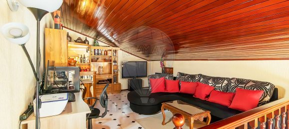 5 bedrooms House in Santa Maria da Feira, Portugal No. 25369 30