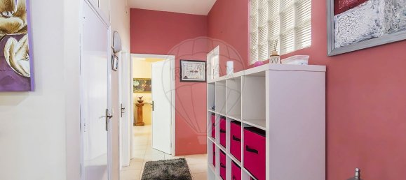 5 bedrooms House in Santa Maria da Feira, Portugal No. 25369 36