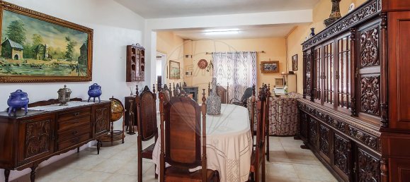 5 bedrooms House in Santa Maria da Feira, Portugal No. 25369 44