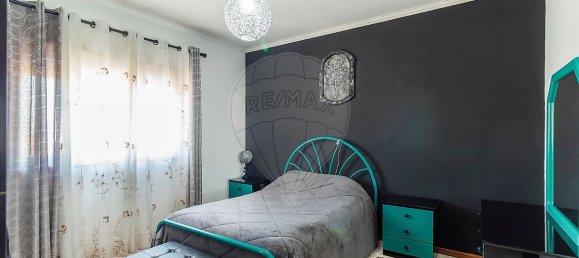 5 bedrooms House in Santa Maria da Feira, Portugal No. 25369 17