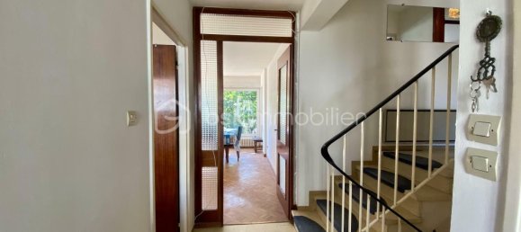 4 chambres Maison à Metz, France No. 350217 9