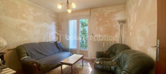 4 chambres Maison à Metz, France No. 350217 5