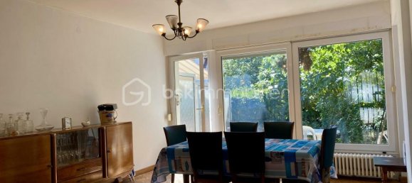 4 chambres Maison à Metz, France No. 350217 4