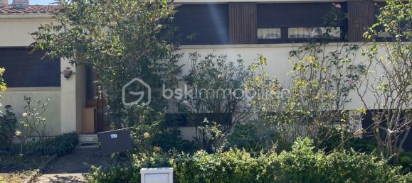 4 chambres Maison à Metz, France No. 350217 14