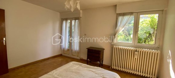 4 chambres Maison à Metz, France No. 350217 8