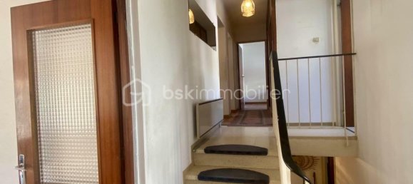 4 chambres Maison à Metz, France No. 350217 3