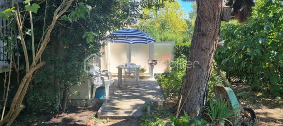 4 chambres Maison à Metz, France No. 350217 15