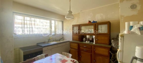 4 chambres Maison à Metz, France No. 350217 2