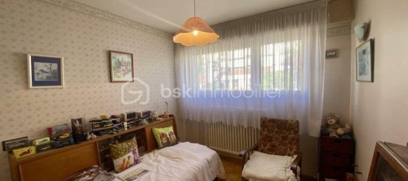 4 chambres Maison à Metz, France No. 350217 13