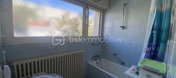 4 chambres Maison à Metz, France No. 350217 6