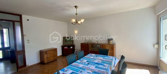 4 chambres Maison à Metz, France No. 350217 12