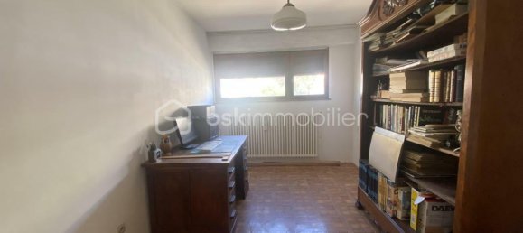 4 chambres Maison à Metz, France No. 350217 7