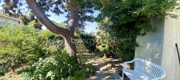 4 chambres Maison à Metz, France No. 350217 10